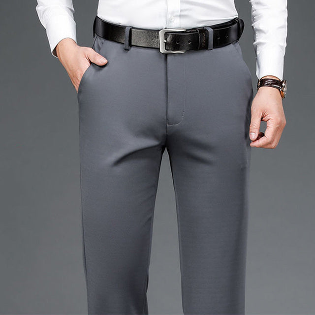 Men&